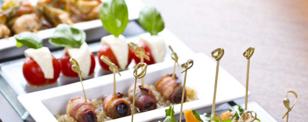 domainebreton.com domainebreton.com